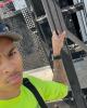 Jr is single in Columbus (Delaware co.), OH USA