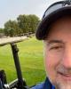 Jeff is single in Sioux Falls, SD USA