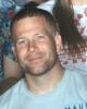 Joe is single in Banta, CA USA