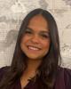 Gabriela is single in Avenel, NJ USA