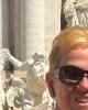Veronica is single in Brooklyn, NY USA