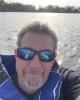 Tim is single in Saint Joseph, MI USA