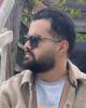 Subash is single in Mississauga, ON CAN