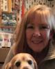 Nancy is single in Georgetown, TX USA
