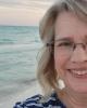 Jeanie is single in Knoxville, TN USA