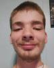Devin is single in Ephrata, PA USA