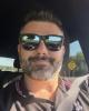 Antoine is single in Saint-Come-Liniere, QC CAN