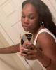 Shannon is single in Pine Lake, GA USA