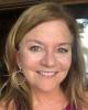 Lauren is single in Bend, OR USA