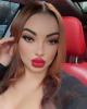 Kassie is single in Jamaica, NY USA