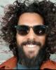 Avi is single in Mayville, NY USA