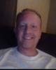 Dan is single in Sioux City, IA USA
