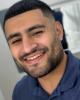 Michael is single in Boynton Beach, FL USA