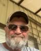Walter is single in Hooks, TX USA