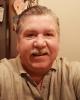 Tom is single in McConnelsville, OH USA