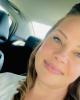 Estella is single in Upland, CA USA