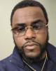 Que is single in Hartford, CT USA