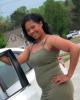 Naya is single in Kennesaw, GA USA