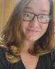 Bryuna is single in Miamisburg, OH USA