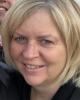 Deb is single in Oxford, MA USA
