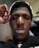 Tyric is single in Greensboro, NC USA
