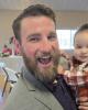 Johnny is single in Alva, OK USA