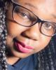Bridgeta is single in Columbus, GA USA