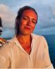 Linda is single in Clifton, NJ USA