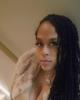 Kandi is single in North Brunswick, NJ USA