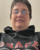 Theresa is single in Charlestown, IN USA