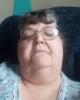 Cindy is single in Russell Springs, KY USA