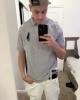 Sendcontact is single in Powder Springs, GA USA