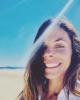 Ana Carolina is single in Mill Valley, CA USA