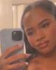 Niya is single in Allen Park, MI USA