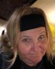 Carla is single in Versailles, IL USA