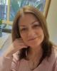 Shirley is single in Brooklyn, CT USA