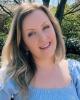 Sandra is single in Bellevue, NE USA
