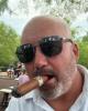 Tim is single in Holly Springs, GA USA