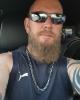 Kurt is single in Janesville, WI USA