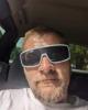 Drew is single in Cosby, TN USA