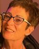 Cheryl is single in Elizabeth, PA USA