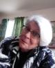 Susanne is single in Belgrade, MT USA