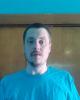 James is single in Meadville, PA USA