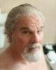 Dean is single in Wilbraham, MA USA