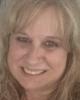 Anita is single in Auteuil, QC CAN