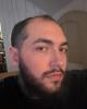 Xavier is single in Georgetown, MN USA