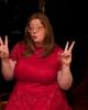 Ashley is single in Hernando, MS USA