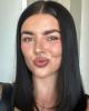 Taylorbethany is single in Memphis, TN USA