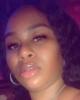 Derricka is single in Fort Pierce, FL USA