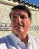 James is single in Oxnard, CA USA